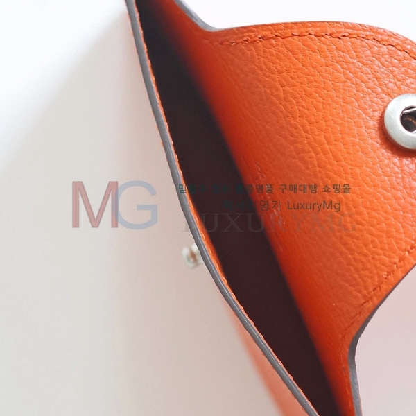 �����޽� �ϸ��Ƶ� ī������ IDE-022-12