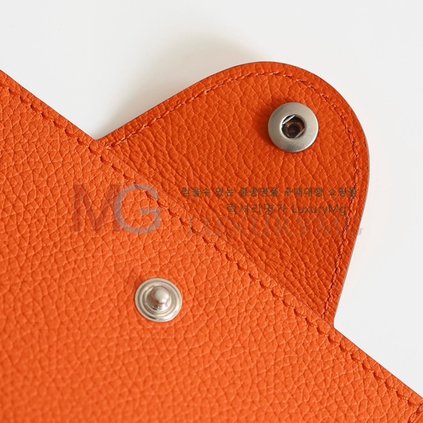 �����޽� �ϸ��Ƶ� ī������ IDE-022-12