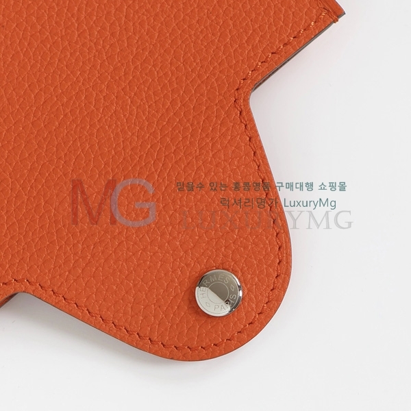 �����޽� �ϸ��Ƶ� ī������ IDE-022-12