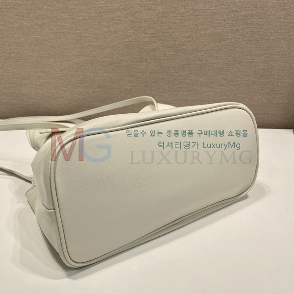 ����� ����� 1BG586-5