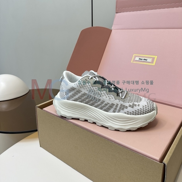 �������� �̿�̿� ����Ŀ�� MH313891-4