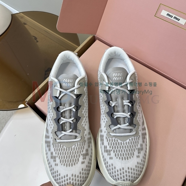 �������� �̿�̿� ����Ŀ�� MH313891-4