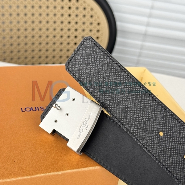 ���� ���̺��� ��Ʈ LV3718125-12 ��4cm