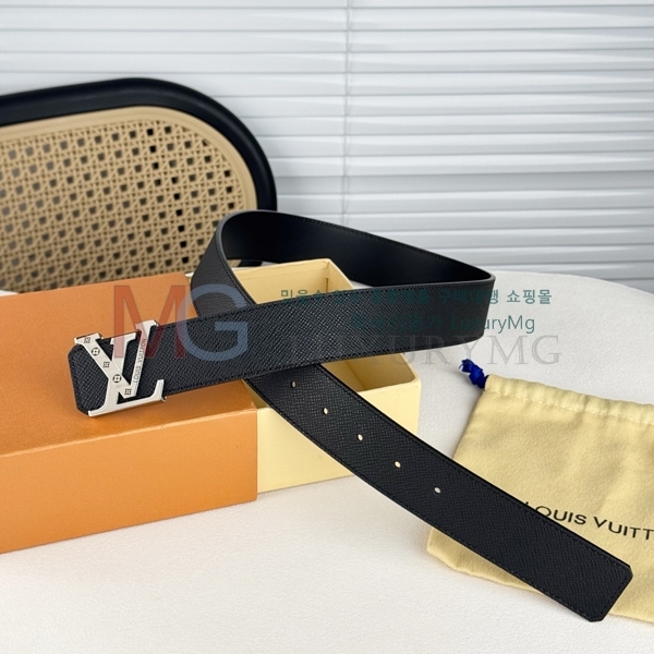 ���� ���̺��� ��Ʈ LV3718125-12 ��4cm