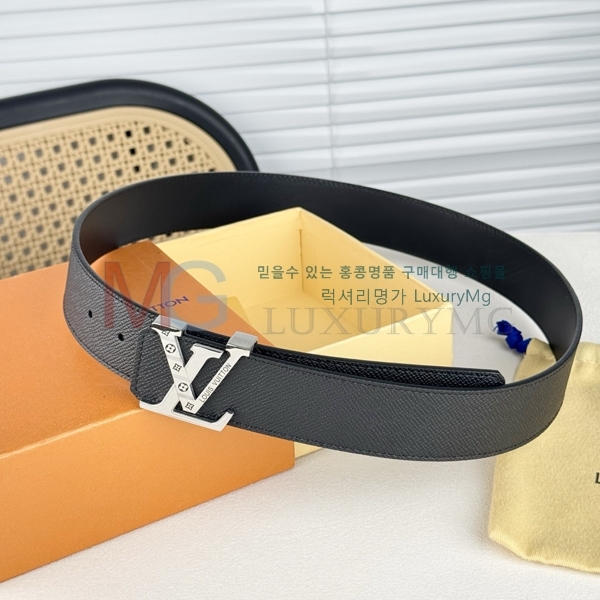 ���� ���̺��� ��Ʈ LV3718125-12 ��4cm