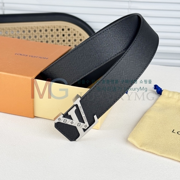 ���� ���̺��� ��Ʈ LV3718125-12 ��4cm
