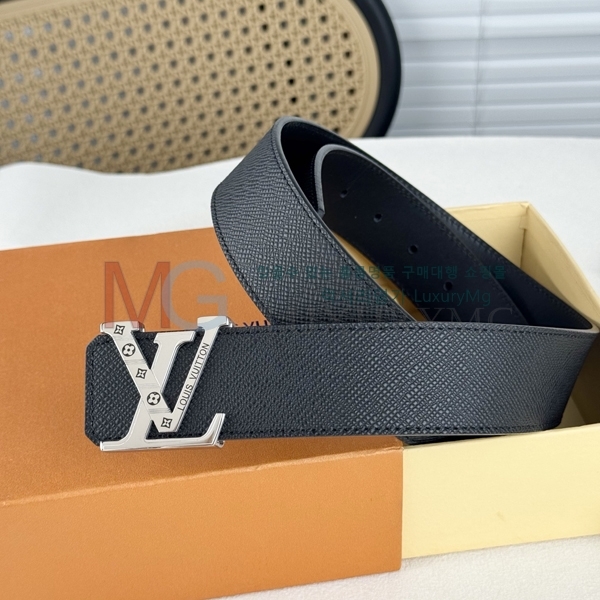 ���� ���̺��� ��Ʈ LV3718125-12 ��4cm