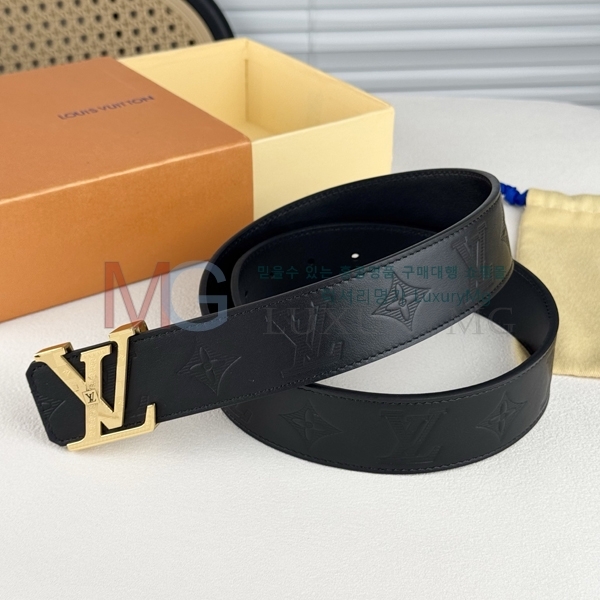 ���� ���̺��� ��Ʈ LV3718125-11 ��4cm