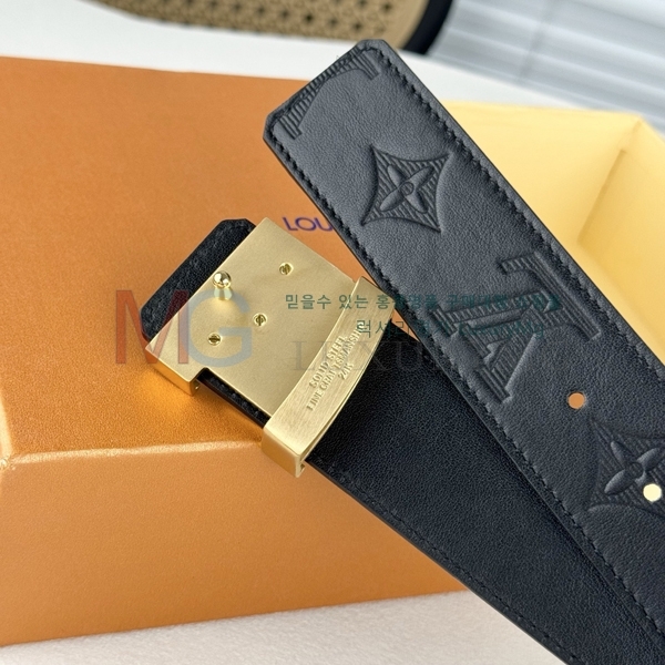 ���� ���̺��� ��Ʈ LV3718125-11 ��4cm