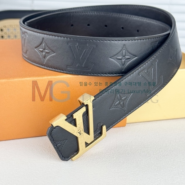 ���� ���̺��� ��Ʈ LV3718125-11 ��4cm