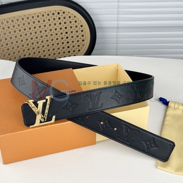 ���� ���̺��� ��Ʈ LV3718125-11 ��4cm