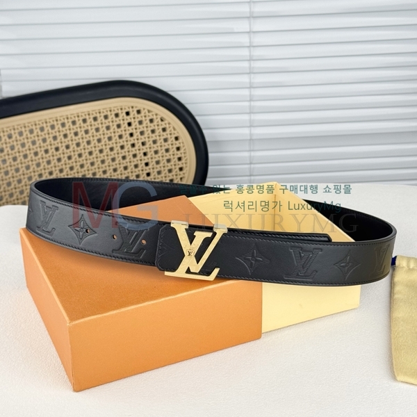 ���� ���̺��� ��Ʈ LV3718125-11 ��4cm
