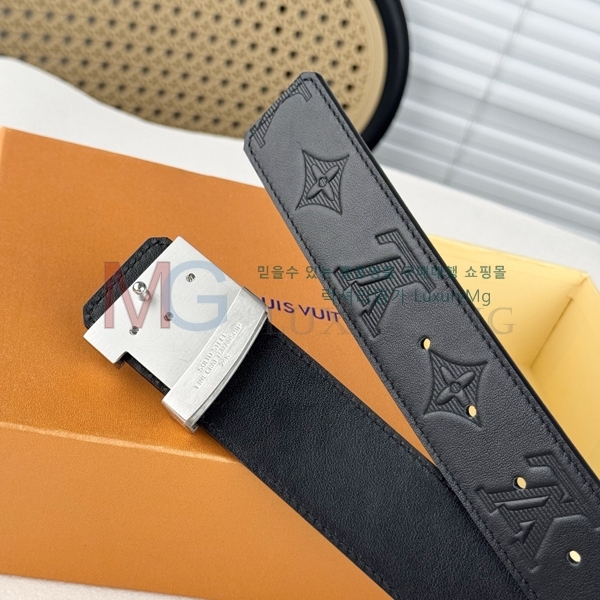 ���� ���̺��� ��Ʈ LV3718125-10 ��4cm