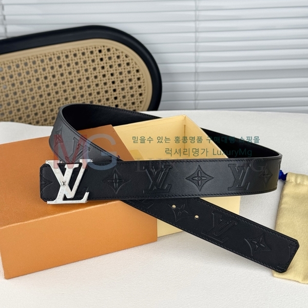 ���� ���̺��� ��Ʈ LV3718125-10 ��4cm