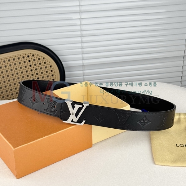 ���� ���̺��� ��Ʈ LV3718125-10 ��4cm