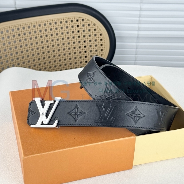 ���� ���̺��� ��Ʈ LV3718125-10 ��4cm