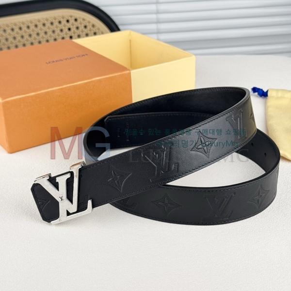 ���� ���̺��� ��Ʈ LV3718125-10 ��4cm