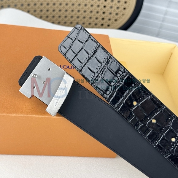 ���� ���̺��� ��Ʈ LV3718125-6 ��4cm