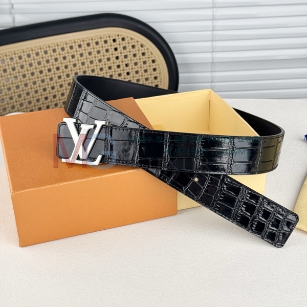 ���� ���̺��� ��Ʈ LV3718125-6 ��4cm
