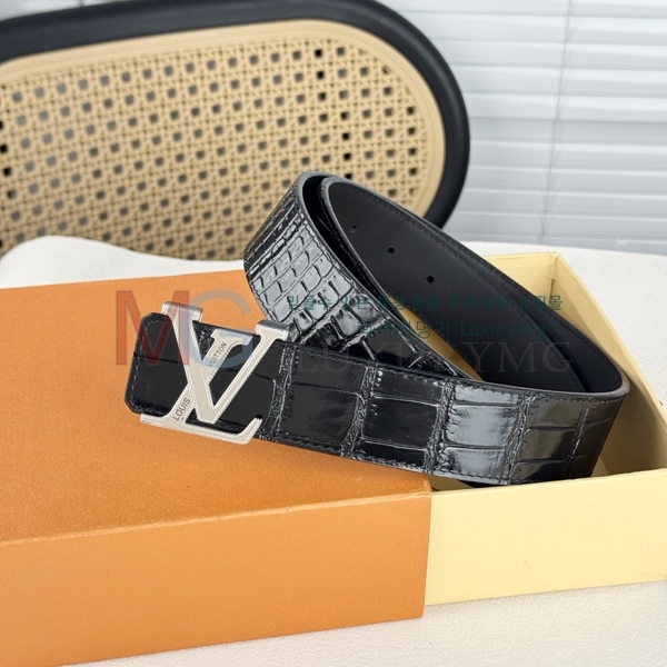 ���� ���̺��� ��Ʈ LV3718125-6 ��4cm
