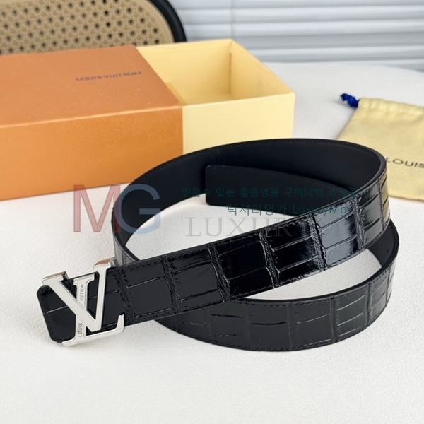 ���� ���̺��� ��Ʈ LV3718125-6 ��4cm
