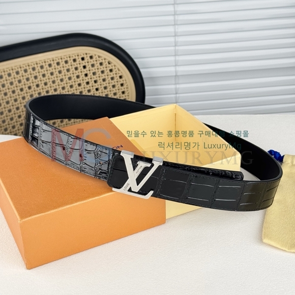 ���� ���̺��� ��Ʈ LV3718125-6 ��4cm