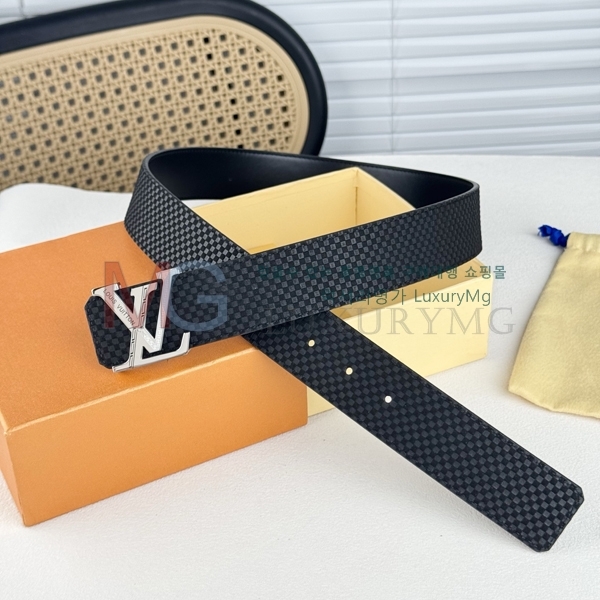 ���� ���̺��� ��Ʈ LV3718125-2 ��4cm