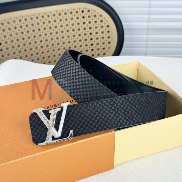 ���� ���̺��� ��Ʈ LV3718125-2 ��4cm