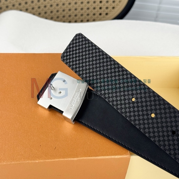 ���� ���̺��� ��Ʈ LV3718125-2 ��4cm