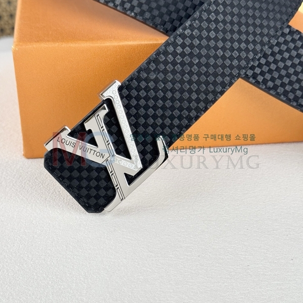 ���� ���̺��� ��Ʈ LV3718125-2 ��4cm