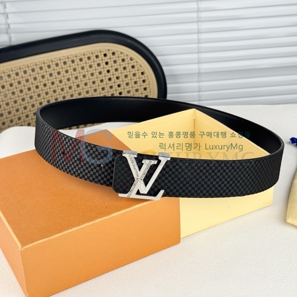 ���� ���̺��� ��Ʈ LV3718125-2 ��4cm