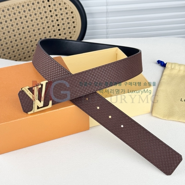 ���� ���̺��� ��Ʈ LV3718125-1 ��4cm