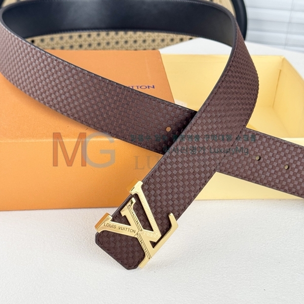 ���� ���̺��� ��Ʈ LV3718125-1 ��4cm