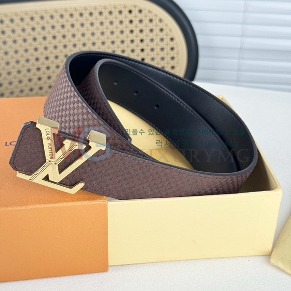 ���� ���̺��� ��Ʈ LV3718125-1 ��4cm