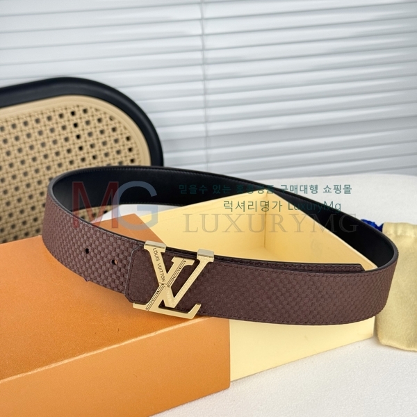 ���� ���̺��� ��Ʈ LV3718125-1 ��4cm