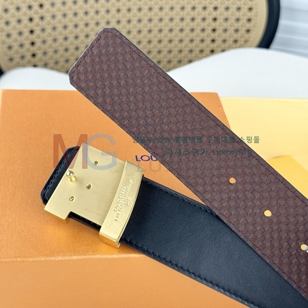 ���� ���̺��� ��Ʈ LV3718125-1 ��4cm