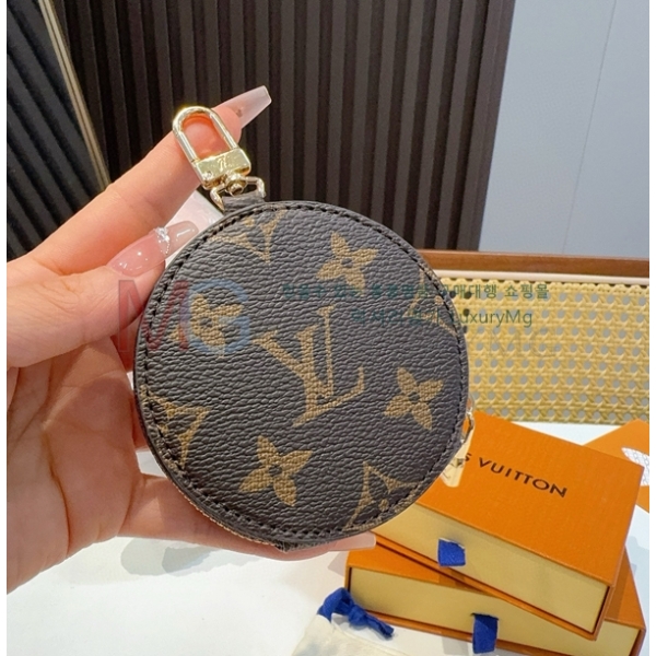 ���̺��� ���� Ʈ�� LV076372-2