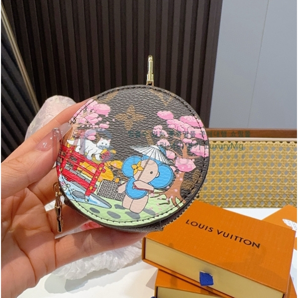 ���̺��� ���� Ʈ�� LV076372-2