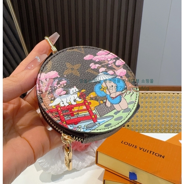 ���̺��� ���� Ʈ�� LV076372-2