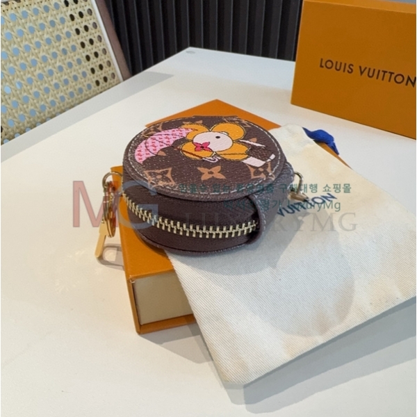 ���̺��� ���� Ʈ�� LV076371-5