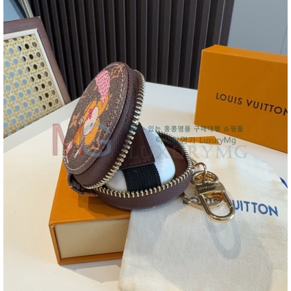 ���̺��� ���� Ʈ�� LV076371-5