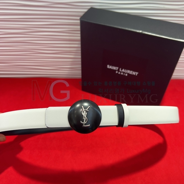 ���� ���ζ� ��Ʈ �� 2.5cm SL2172180-6