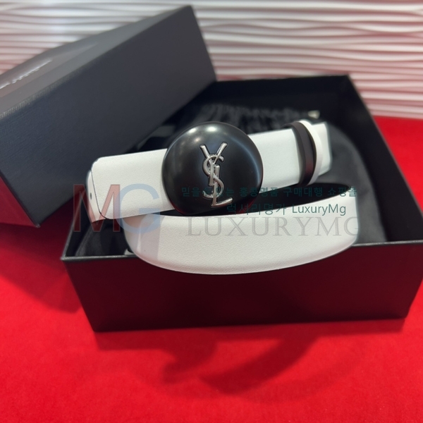 ���� ���ζ� ��Ʈ �� 2.5cm SL2172180-6