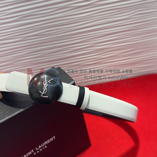 ���� ���ζ� ��Ʈ �� 2.5cm SL2172180-6