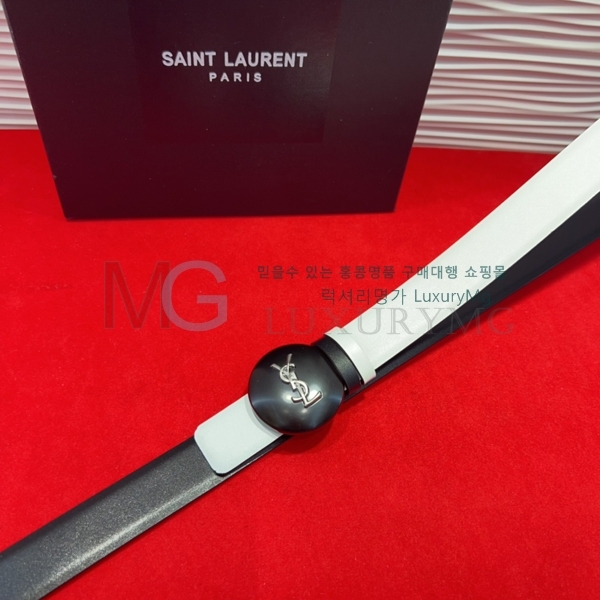 ���� ���ζ� ��Ʈ �� 2.5cm SL2172180-6