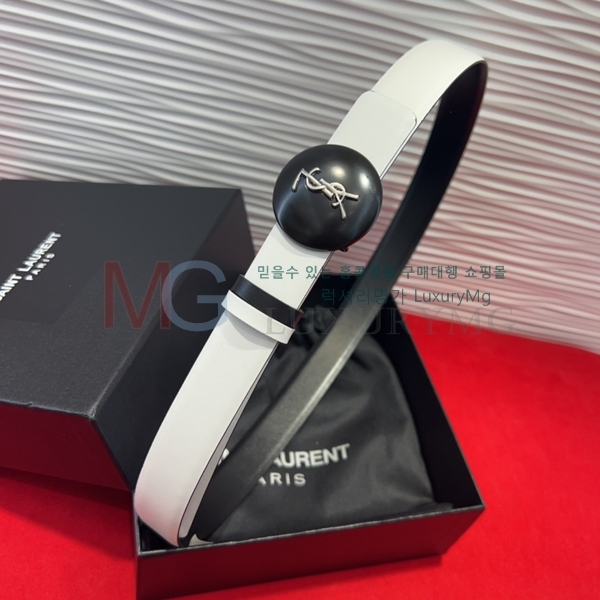 ���� ���ζ� ��Ʈ �� 2.5cm SL2172180-6