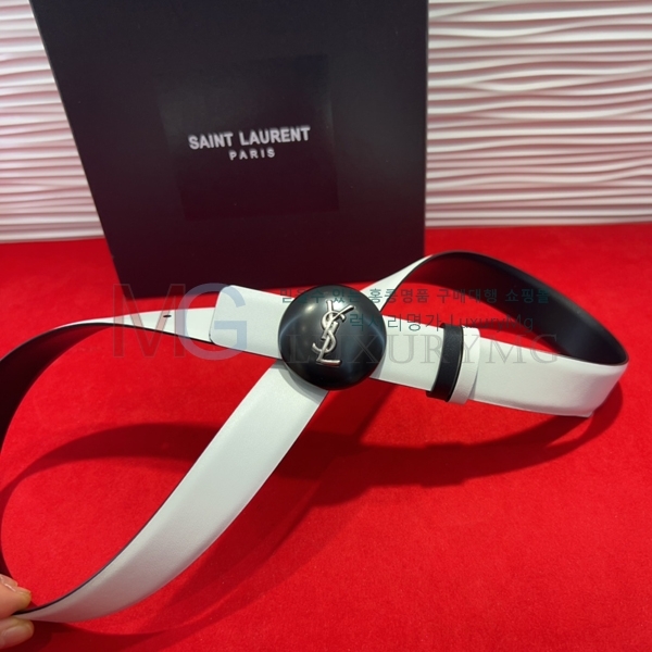 ���� ���ζ� ��Ʈ �� 2.5cm SL2172180-6
