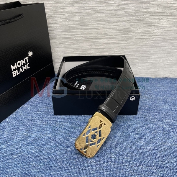 ���� ������ ��Ʈ �� 3.5cm WL8382121-2