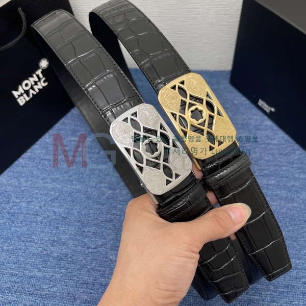 ���� ������ ��Ʈ �� 3.5cm WL8382121-2