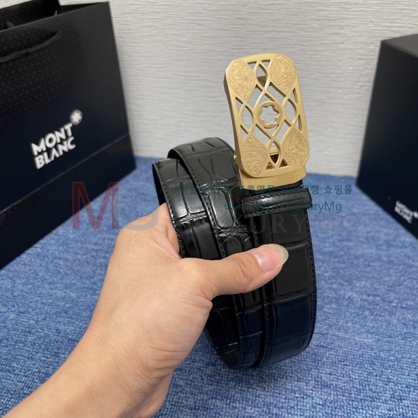 ���� ������ ��Ʈ �� 3.5cm WL8382121-2